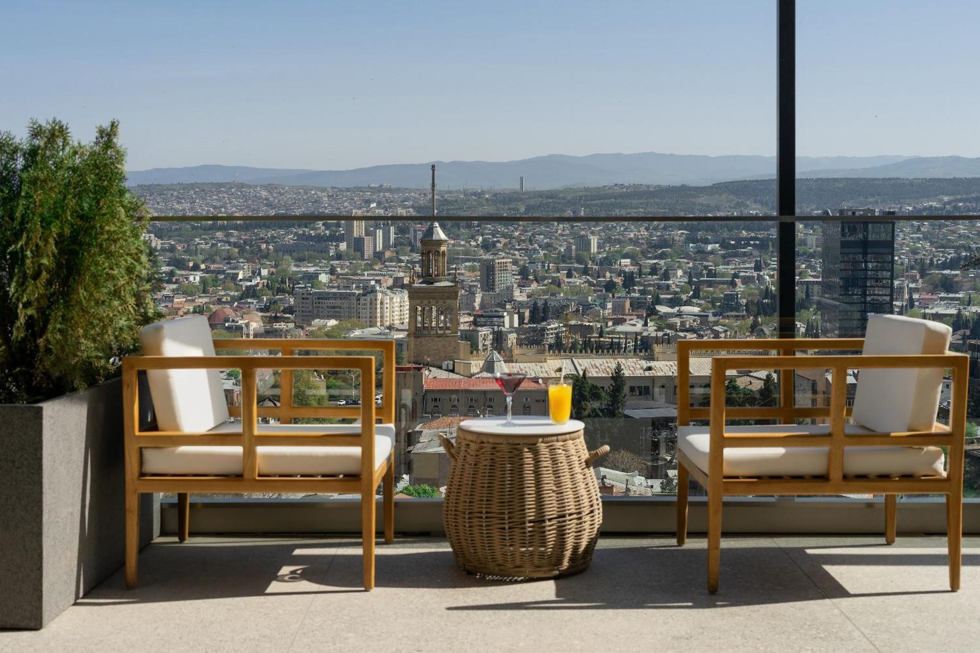 Hotel Castor & Pollux 4*